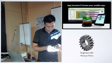 Working with Classic Bluetooth for Arduino Projects - Hackware
