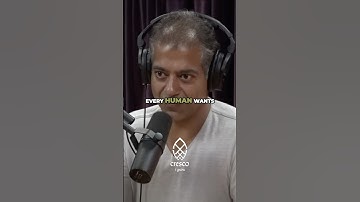 It’s time to find your creative pursuit in the age of automation…