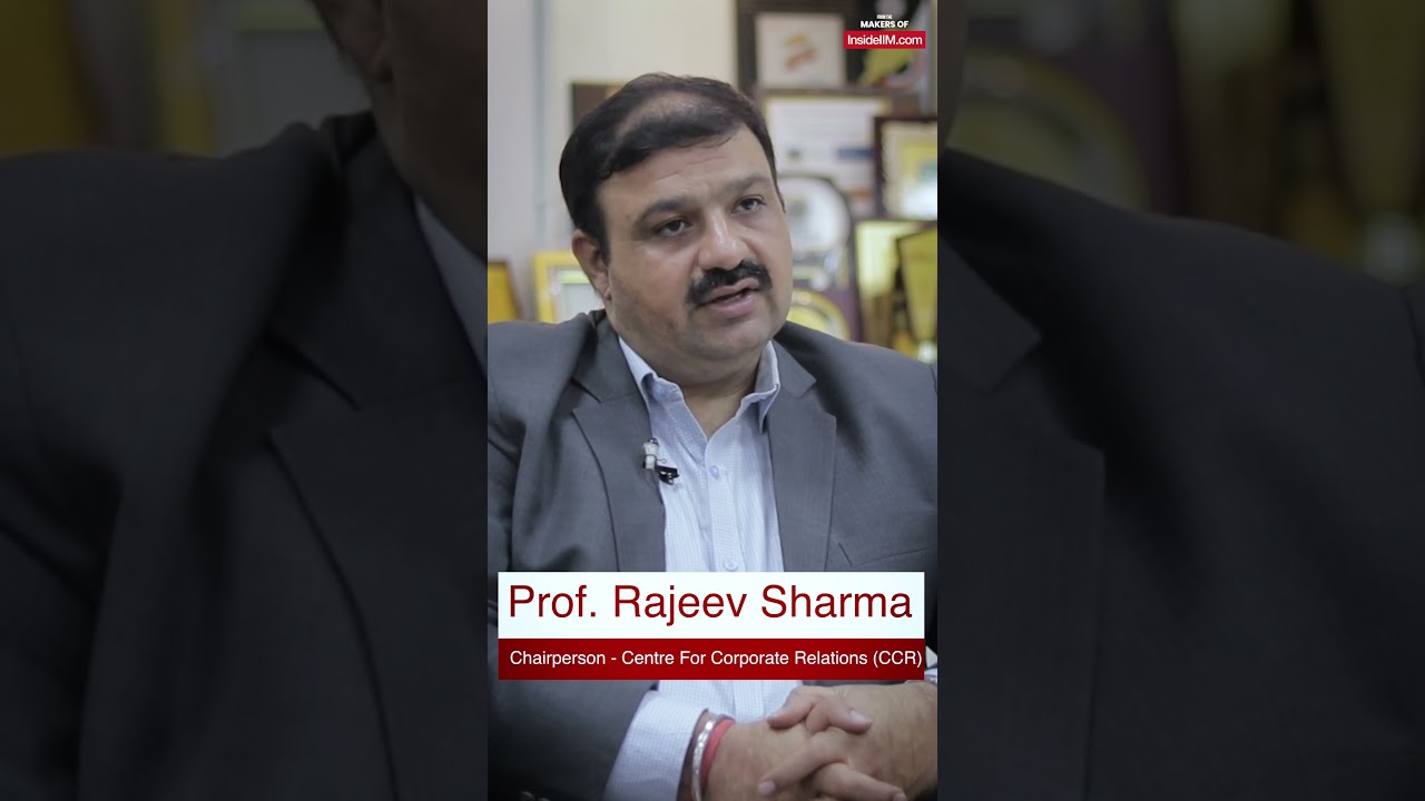 Are Placements Becoming More Difficult For Business Schools?