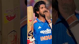 Don`t Stop song 💔 KL Rahul Delhi ka raja #youtubeshorts #cricket #ipl #millionsubscribers