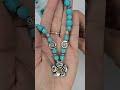 What are 2 hole Slider Beads? They are unique beads that I use alot. #beadshop