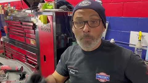 "Decoding P0010: Understanding the Camshaft Position A Actuator Circuit" @UrbanAutomotive01