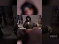 Ty Dolla $ign Speaks On Why He Signed Leon Thomas | VIBE