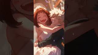 The Most Underrated Anime of Fall 2024
