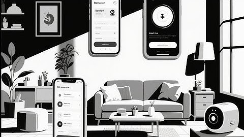 Smart TVs, Alexa, Google Home: How Safe Are They Really?