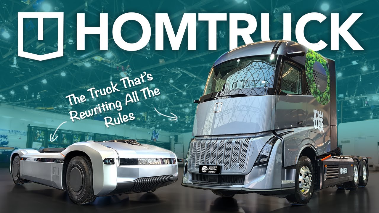 ドイツ製 [ 車運車両 Auto Truck ] 寝かす フラィシュマン社製