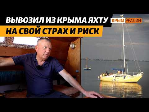 Youtube видео