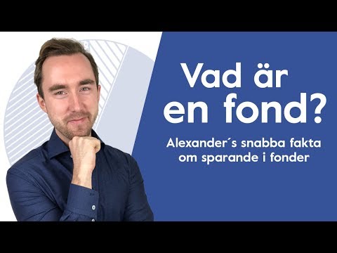 Video: Vad är avgifterna för IATA -kurs?