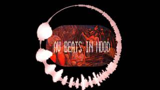 Moomba 102 Bpm Reggaeton Type Beat Moombahton Type Beat