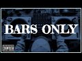 Bars only ft 2pac eminem full album 2024 ai