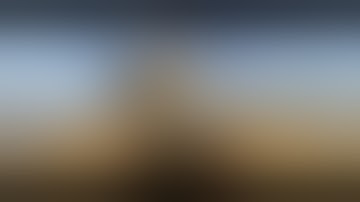 devlog | texture aware rocket & explosive helper