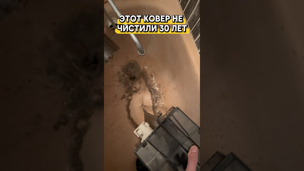 Спрей для чистки ковров: WB: WW139887 OZON: 563247577 