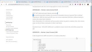 Community Deep Dive: API Cookbook and Developer Portal