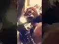 ياسودا ياسودا 