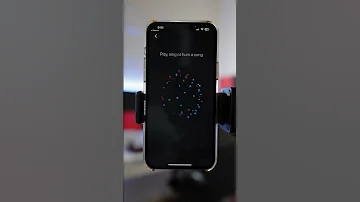 Google Vs Shazam Music Recognition 