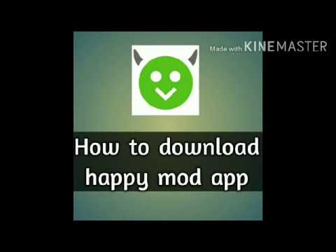 happymod minecraft java