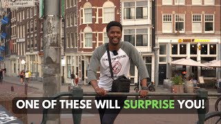 American TURNED DUTCH, 5 Ways Ive Changed Since Moving to the Netherlands
