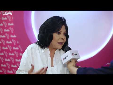 إسعاد يونس بعد افتتاح مجمع سينما رينسانس في بنها هنفتتح سينمات في كل الأقاليم وهنقدم خدمة ثقافية