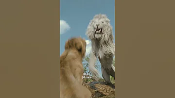 Mufasa The Lion King Get Tickets Now In Theaters December 20 