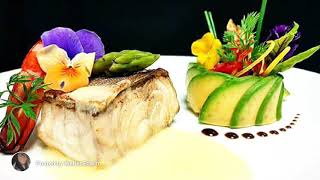 The Best Foot In The Borneo Black Datu Sabah And Tabin Wildlife Resort