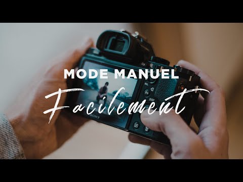 Vidéo: Comment devenir photographe indépendant (avec photos)