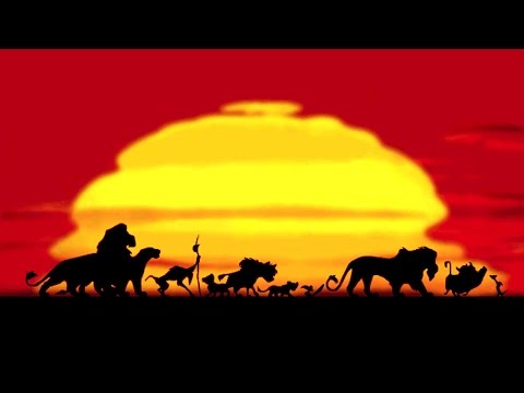 the-lions-sleeps-tonight-song-(official-lyrics-video)-lyrics-video