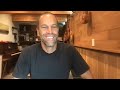 Jack Johnson on Maui fires, music collaborations, and more