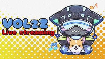 【APEX】ランク　ちきさん/じょいこんさん