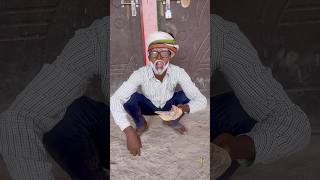 Awari Aulaad ￼😂 #trendingshorts #entertainmentshorts #viralshorts #youtubeshorts #comedy #funny