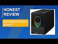 Intel 2022 NUC 11 Extreme - Honest Review 2026