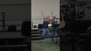 Brian Cole Testimony