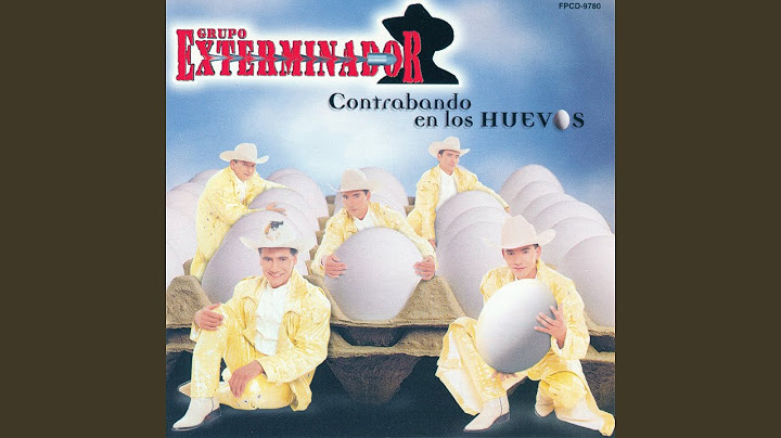 La Carrera Del Año