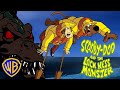 Scooby-Doo! | The Loch Ness Monster | First 10 Minute | WB Kids