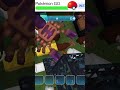 Op tnt blast video speed gaming #shorts #viral #videos #minecraft #subscribetomychannel