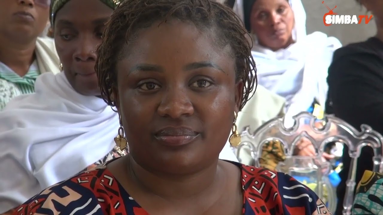 RDC : tensions, sécurité et initiatives citoyennes — ce qu’il faut retenir cette semaine