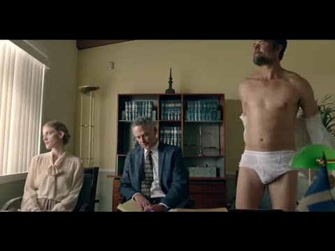 New Romantic Comedy Movies 2016 - Spaceman |New American Comedy Movie 2016