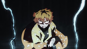 Papi Chulo | Zenistu  EDIT / AMV