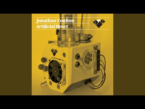 Good Morning Tucson - Jonathan Coulton