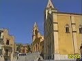 Luoghi di Sicilia nel tempo – Mezzojuso