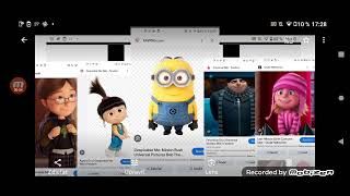 Deable Me Finger Family Nursery Rhymes For Children 4K Video