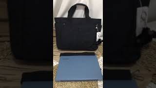 Kipling Deena Bag Review / What's in my Bag I Tuneincatherine