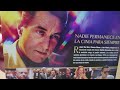 CASINO (1995) Unboxing Steelbook