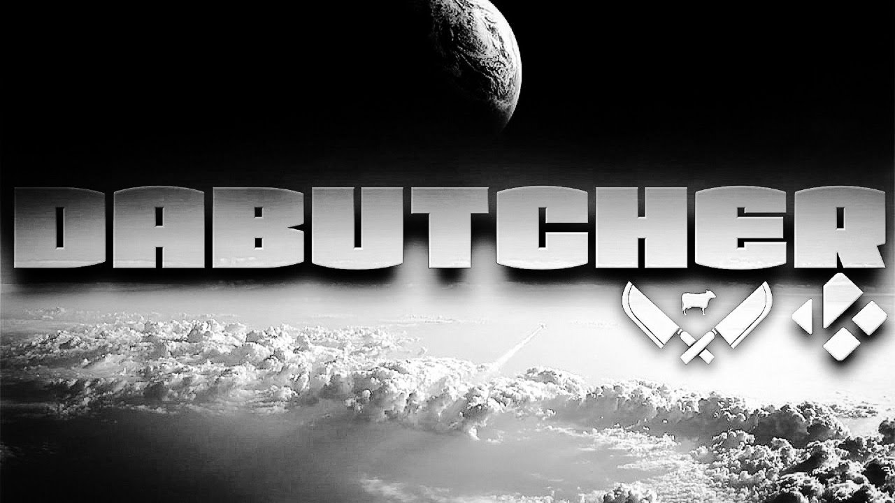 Streaming Matters Ep 204 Disney Price Increase Fen 19 Broken And streaming-matters-ep-204-disney-price-increase-fen-19-broken-and