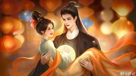 Phần 2 NHẤT MỘNG NHƯ SƠ, nữ cường, cổ đại, cung đình hầu tước, review truyện, audio, Xem mô tả