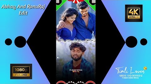 ld dodva new timli status 2023 દિલ દયને દગો !! adivasi new timli status 2023 #shorts