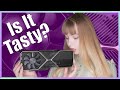 NVIDIA RTX 3080 Founders Edition Review ~ Is It Tasty?