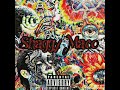 Shaggy Maco - Lonely