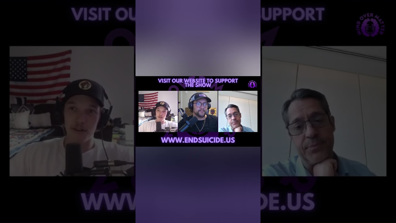 The Pros and Cons of the VA Healthcare System