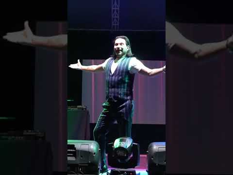#felipeavello #show #humor #comedia #chile #mexico