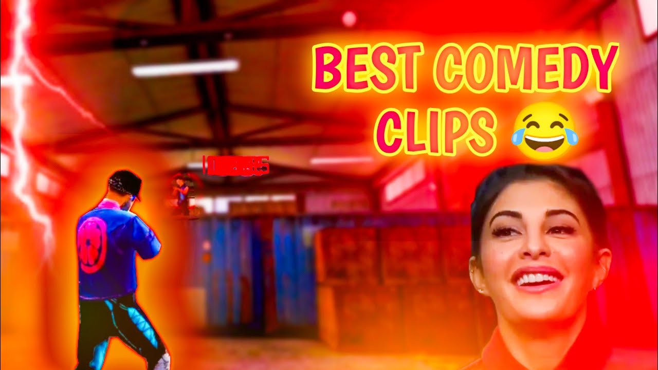 LATEST COMEDY CLIPS 😂🔥 YouTube